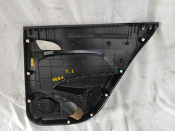 FORRO PORTA TRASEIRO ESQUERDO HB20 1.0 2013/2019