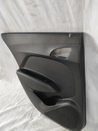 FORRO PORTA TRASEIRO ESQUERDO HB20 1.0 2013/2019