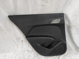 FORRO PORTA TRASEIRO ESQUERDO HB20 1.0 2013/2019