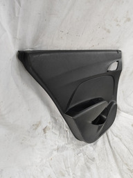 FORRO PORTA TRASEIRO ESQUERDO HB20 1.0 2013/2019