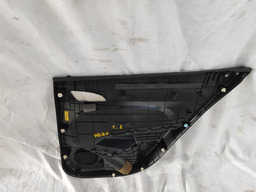 FORRO PORTA TRASEIRO ESQUERDO HB20 1.0 2013/2019