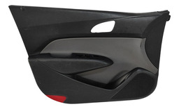 FORRO PORTA DIANTEIRO ESQUERDO HB20 1.0 2013/2019