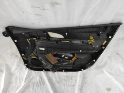 FORRO PORTA DIANTEIRO ESQUERDO HB20 1.0 2013/2019