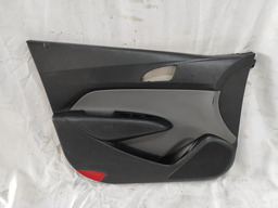 FORRO PORTA DIANTEIRO ESQUERDO HB20 1.0 2013/2019