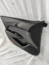 FORRO PORTA DIANTEIRO ESQUERDO HB20 1.0 2013/2019