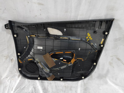 FORRO PORTA DIANTEIRO ESQUERDO HB20 1.0 2013/2019