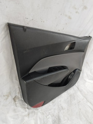 FORRO PORTA DIANTEIRO ESQUERDO HB20 1.0 2013/2019