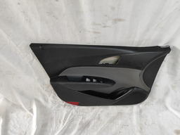 FORRO PORTA DIANTEIRO ESQUERDO HB20 1.0 2013/2019