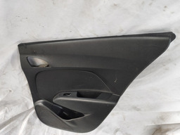 FORRO PORTA TRASEIRO DIREITO HB20 1.0 2013/2019