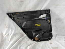 FORRO PORTA TRASEIRO DIREITO HB20 1.0 2013/2019