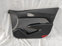 FORRO PORTA DIANTEIRA DIREITA HB20 1.0 2013/2019