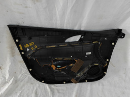 FORRO PORTA DIANTEIRA DIREITA HB20 1.0 2013/2019