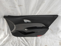 FORRO PORTA DIANTEIRA DIREITA HB20 1.0 2013/2019