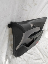 FORRO PORTA DIANTEIRA DIREITA HB20 1.0 2013/2019