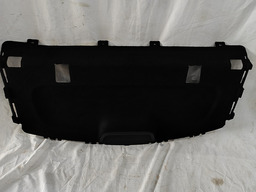 TAMPÃO BAGAGITO HB20 SEDAN 2013 2014 A 2019