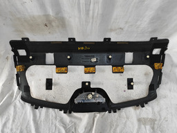 TAMPÃO BAGAGITO HB20 SEDAN 2013 2014 A 2019