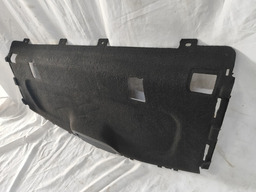 TAMPÃO BAGAGITO HB20 SEDAN 2013 2014 A 2019