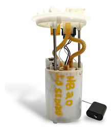 Bomba Combustível Hb20 1.0 1.6 2013 a 2019