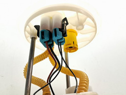 BOMBA COMBUSTÍVEL HB20 1.0 1.6 2013 A 2019