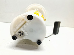 BOMBA COMBUSTÍVEL HB20 1.0 1.6 2013 A 2019