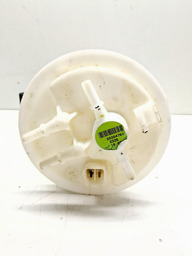 BOMBA COMBUSTÍVEL HB20 1.0 1.6 2013 A 2019