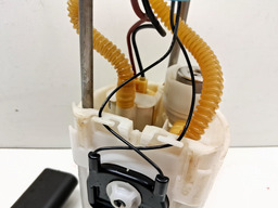 BOMBA COMBUSTÍVEL HB20 1.0 1.6 2013 A 2019