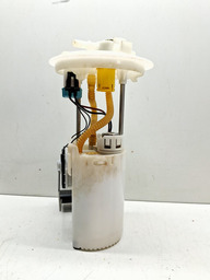 BOMBA COMBUSTÍVEL HB20 1.0 1.6 2013 A 2019