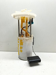 BOMBA COMBUSTÍVEL HB20 1.0 1.6 2013 A 2019