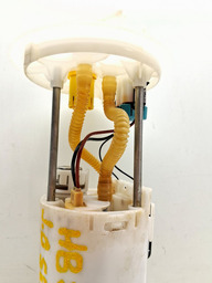 BOMBA COMBUSTÍVEL HB20 1.0 1.6 2013 A 2019