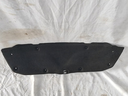 ACABAMENTO TAMPA TRASEIRA HB20 1.0 2013/2019 C/DETALHE 