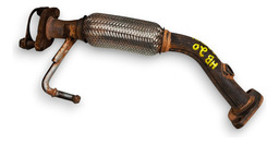 MALHA ESCAPE HB20 1.0 3CC 2013 A 2019