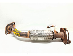 MALHA ESCAPE HB20 1.0 3CC 2013 A 2019