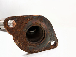 MALHA ESCAPE HB20 1.0 3CC 2013 A 2019