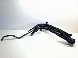 GARGALO TANQUE COMBUSTÍVEL HB20 1.0 SEDAN 2013 A 2019