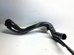 GARGALO TANQUE COMBUSTÍVEL HB20 1.0 SEDAN 2013 A 2019