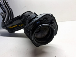 GARGALO TANQUE COMBUSTÍVEL HB20 1.0 SEDAN 2013 A 2019