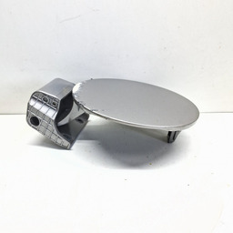 PORTINHOLA TANQUE HB20 1.0 SEDAN 2013 A 2019 PEQ/ DETALHE 