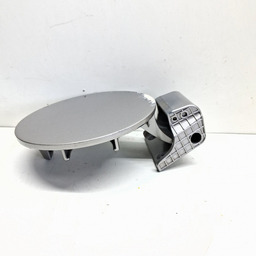 PORTINHOLA TANQUE HB20 1.0 SEDAN 2013 A 2019 PEQ/ DETALHE 