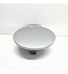 PORTINHOLA TANQUE HB20 1.0 SEDAN 2013 A 2019 PEQ/ DETALHE 