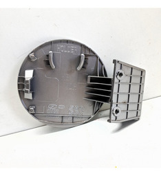 PORTINHOLA TANQUE HB20 1.0 SEDAN 2013 A 2019 PEQ/ DETALHE 