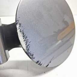 PORTINHOLA TANQUE HB20 1.0 SEDAN 2013 A 2019 PEQ/ DETALHE 