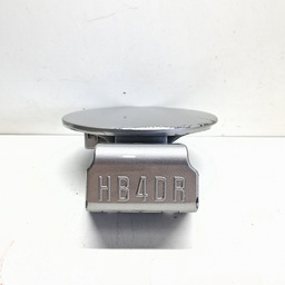 PORTINHOLA TANQUE HB20 1.0 SEDAN 2013 A 2019 PEQ/ DETALHE 