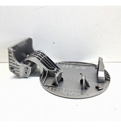 PORTINHOLA TANQUE HB20 1.0 SEDAN 2013 A 2019 PEQ/ DETALHE 