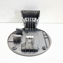 PORTINHOLA TANQUE HB20 1.0 SEDAN 2013 A 2019 PEQ/ DETALHE 