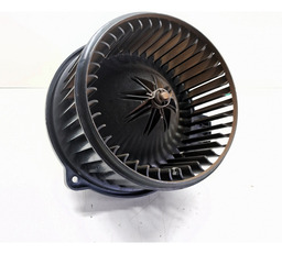 Motor Ar Forçado Hb20 1.0 Sedan 2013 A 2019