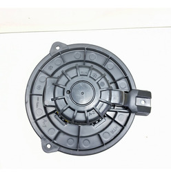 MOTOR AR FORÇADO HB20 1.0 SEDAN 2013 A 2019