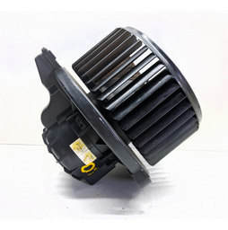 MOTOR AR FORÇADO HB20 1.0 SEDAN 2013 A 2019