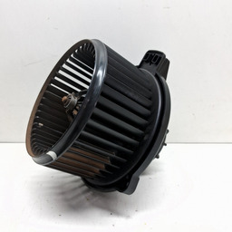 MOTOR AR FORÇADO HB20 1.0 SEDAN 2013 A 2019