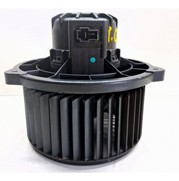 MOTOR AR FORÇADO HB20 1.0 SEDAN 2013 A 2019