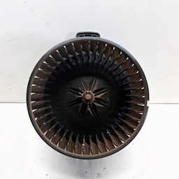 MOTOR AR FORÇADO HB20 1.0 SEDAN 2013 A 2019